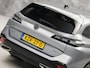 Peugeot 308 SW 1.6 Plug-in Hybrid 180 Allure 180Pk Automaat (APPLE CARPLAY, GROOT NAVI, 360 CAMERA, LEDER, SPORTSTOELEN, GETINT GLAS, ADAPTIVE CRUISE, KEYLESS, NIEUWSTAAT)