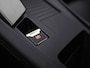 Peugeot 308 SW 1.6 Plug-in Hybrid 180 Allure 180Pk Automaat (APPLE CARPLAY, GROOT NAVI, 360 CAMERA, LEDER, SPORTSTOELEN, GETINT GLAS, ADAPTIVE CRUISE, KEYLESS, NIEUWSTAAT)