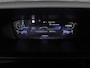 Peugeot 308 SW 1.6 Plug-in Hybrid 180 Allure 180Pk Automaat (APPLE CARPLAY, GROOT NAVI, 360 CAMERA, LEDER, SPORTSTOELEN, GETINT GLAS, ADAPTIVE CRUISE, KEYLESS, NIEUWSTAAT)