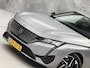 Peugeot 308 SW 1.6 Plug-in Hybrid 180 Allure 180Pk Automaat (APPLE CARPLAY, GROOT NAVI, 360 CAMERA, LEDER, SPORTSTOELEN, GETINT GLAS, ADAPTIVE CRUISE, KEYLESS, NIEUWSTAAT)