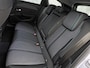 Peugeot 308 SW 1.6 Plug-in Hybrid 180 Allure 180Pk Automaat (APPLE CARPLAY, GROOT NAVI, 360 CAMERA, LEDER, SPORTSTOELEN, GETINT GLAS, ADAPTIVE CRUISE, KEYLESS, NIEUWSTAAT)