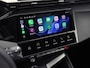 Peugeot 308 SW 1.6 Plug-in Hybrid 180 Allure 180Pk Automaat (APPLE CARPLAY, GROOT NAVI, 360 CAMERA, LEDER, SPORTSTOELEN, GETINT GLAS, ADAPTIVE CRUISE, KEYLESS, NIEUWSTAAT)