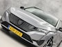 Peugeot 308 SW 1.6 Plug-in Hybrid 180 Allure 180Pk Automaat (APPLE CARPLAY, GROOT NAVI, 360 CAMERA, LEDER, SPORTSTOELEN, GETINT GLAS, ADAPTIVE CRUISE, KEYLESS, NIEUWSTAAT)