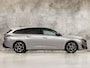 Peugeot 308 SW 1.6 Plug-in Hybrid 180 Allure 180Pk Automaat (APPLE CARPLAY, GROOT NAVI, 360 CAMERA, LEDER, SPORTSTOELEN, GETINT GLAS, ADAPTIVE CRUISE, KEYLESS, NIEUWSTAAT)