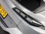 Peugeot 308 SW 1.6 Plug-in Hybrid 180 Allure 180Pk Automaat (APPLE CARPLAY, GROOT NAVI, 360 CAMERA, LEDER, SPORTSTOELEN, GETINT GLAS, ADAPTIVE CRUISE, KEYLESS, NIEUWSTAAT)
