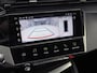 Peugeot 308 SW 1.6 Plug-in Hybrid 180 Allure 180Pk Automaat (APPLE CARPLAY, GROOT NAVI, 360 CAMERA, LEDER, SPORTSTOELEN, GETINT GLAS, ADAPTIVE CRUISE, KEYLESS, NIEUWSTAAT)