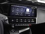 Peugeot 308 SW 1.6 Plug-in Hybrid 180 Allure 180Pk Automaat (APPLE CARPLAY, GROOT NAVI, 360 CAMERA, LEDER, SPORTSTOELEN, GETINT GLAS, ADAPTIVE CRUISE, KEYLESS, NIEUWSTAAT)