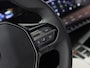 Peugeot 308 SW 1.6 Plug-in Hybrid 180 Allure 180Pk Automaat (APPLE CARPLAY, GROOT NAVI, 360 CAMERA, LEDER, SPORTSTOELEN, GETINT GLAS, ADAPTIVE CRUISE, KEYLESS, NIEUWSTAAT)