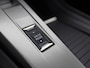 Peugeot 308 SW 1.6 Plug-in Hybrid 180 Allure 180Pk Automaat (APPLE CARPLAY, GROOT NAVI, 360 CAMERA, LEDER, SPORTSTOELEN, GETINT GLAS, ADAPTIVE CRUISE, KEYLESS, NIEUWSTAAT)