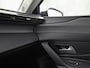 Peugeot 308 SW 1.6 Plug-in Hybrid 180 Allure 180Pk Automaat (APPLE CARPLAY, GROOT NAVI, 360 CAMERA, LEDER, SPORTSTOELEN, GETINT GLAS, ADAPTIVE CRUISE, KEYLESS, NIEUWSTAAT)