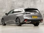 Peugeot 308 SW 1.6 Plug-in Hybrid 180 Allure 180Pk Automaat (APPLE CARPLAY, GROOT NAVI, 360 CAMERA, LEDER, SPORTSTOELEN, GETINT GLAS, ADAPTIVE CRUISE, KEYLESS, NIEUWSTAAT)