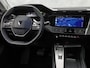 Peugeot 308 SW 1.6 Plug-in Hybrid 180 Allure 180Pk Automaat (APPLE CARPLAY, GROOT NAVI, 360 CAMERA, LEDER, SPORTSTOELEN, GETINT GLAS, ADAPTIVE CRUISE, KEYLESS, NIEUWSTAAT)