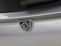 Peugeot 308 SW 1.6 Plug-in Hybrid 180 Allure 180Pk Automaat (APPLE CARPLAY, GROOT NAVI, 360 CAMERA, LEDER, SPORTSTOELEN, GETINT GLAS, ADAPTIVE CRUISE, KEYLESS, NIEUWSTAAT)