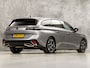 Peugeot 308 SW 1.6 Plug-in Hybrid 180 Allure 180Pk Automaat (APPLE CARPLAY, GROOT NAVI, 360 CAMERA, LEDER, SPORTSTOELEN, GETINT GLAS, ADAPTIVE CRUISE, KEYLESS, NIEUWSTAAT)