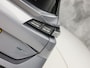 Peugeot 308 SW 1.6 Plug-in Hybrid 180 Allure 180Pk Automaat (APPLE CARPLAY, GROOT NAVI, 360 CAMERA, LEDER, SPORTSTOELEN, GETINT GLAS, ADAPTIVE CRUISE, KEYLESS, NIEUWSTAAT)