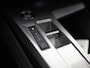 Peugeot 308 SW 1.6 Plug-in Hybrid 180 Allure 180Pk Automaat (APPLE CARPLAY, GROOT NAVI, 360 CAMERA, LEDER, SPORTSTOELEN, GETINT GLAS, ADAPTIVE CRUISE, KEYLESS, NIEUWSTAAT)