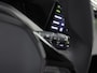 Peugeot 308 SW 1.6 Plug-in Hybrid 180 Allure 180Pk Automaat (APPLE CARPLAY, GROOT NAVI, 360 CAMERA, LEDER, SPORTSTOELEN, GETINT GLAS, ADAPTIVE CRUISE, KEYLESS, NIEUWSTAAT)