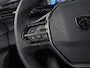 Peugeot 308 SW 1.6 Plug-in Hybrid 180 Allure 180Pk Automaat (APPLE CARPLAY, GROOT NAVI, 360 CAMERA, LEDER, SPORTSTOELEN, GETINT GLAS, ADAPTIVE CRUISE, KEYLESS, NIEUWSTAAT)