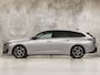 Peugeot 308 SW 1.6 Plug-in Hybrid 180 Allure 180Pk Automaat (APPLE CARPLAY, GROOT NAVI, 360 CAMERA, LEDER, SPORTSTOELEN, GETINT GLAS, ADAPTIVE CRUISE, KEYLESS, NIEUWSTAAT)