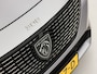Peugeot 308 SW 1.6 Plug-in Hybrid 180 Allure 180Pk Automaat (APPLE CARPLAY, GROOT NAVI, 360 CAMERA, LEDER, SPORTSTOELEN, GETINT GLAS, ADAPTIVE CRUISE, KEYLESS, NIEUWSTAAT)