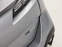 Peugeot 308 SW 1.6 Plug-in Hybrid 180 Allure 180Pk Automaat (APPLE CARPLAY, GROOT NAVI, 360 CAMERA, LEDER, SPORTSTOELEN, GETINT GLAS, ADAPTIVE CRUISE, KEYLESS, NIEUWSTAAT)