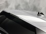 Peugeot 308 SW 1.6 Plug-in Hybrid 180 Allure 180Pk Automaat (APPLE CARPLAY, GROOT NAVI, 360 CAMERA, LEDER, SPORTSTOELEN, GETINT GLAS, ADAPTIVE CRUISE, KEYLESS, NIEUWSTAAT)