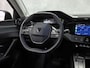 Peugeot 308 SW 1.6 Plug-in Hybrid 180 Allure 180Pk Automaat (APPLE CARPLAY, GROOT NAVI, 360 CAMERA, LEDER, SPORTSTOELEN, GETINT GLAS, ADAPTIVE CRUISE, KEYLESS, NIEUWSTAAT)