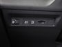 Peugeot 308 SW 1.6 Plug-in Hybrid 180 Allure 180Pk Automaat (APPLE CARPLAY, GROOT NAVI, 360 CAMERA, LEDER, SPORTSTOELEN, GETINT GLAS, ADAPTIVE CRUISE, KEYLESS, NIEUWSTAAT)