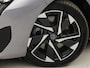 Peugeot 308 SW 1.6 Plug-in Hybrid 180 Allure 180Pk Automaat (APPLE CARPLAY, GROOT NAVI, 360 CAMERA, LEDER, SPORTSTOELEN, GETINT GLAS, ADAPTIVE CRUISE, KEYLESS, NIEUWSTAAT)