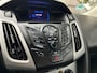 Ford Focus 1.0 EcoBoost Lease Trend | Nieuwe APK + Cruise + Airco nu € 1.975,-!!!