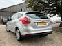 Ford Focus 1.0 EcoBoost Lease Trend | Nieuwe APK + Cruise + Airco nu € 1.975,-!!!