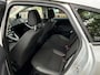 Ford Focus 1.0 EcoBoost Lease Trend | Nieuwe APK + Cruise + Airco nu € 1.975,-!!!