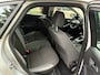 Ford Focus 1.0 EcoBoost Lease Trend | Nieuwe APK + Cruise + Airco nu € 1.975,-!!!