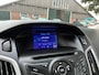 Ford Focus 1.0 EcoBoost Lease Trend | Nieuwe APK + Cruise + Airco nu € 1.975,-!!!