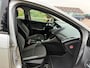 Ford Focus 1.0 EcoBoost Lease Trend | Nieuwe APK + Cruise + Airco nu € 1.975,-!!!