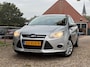 Ford Focus 1.0 EcoBoost Lease Trend | Nieuwe APK + Cruise + Airco nu € 1.975,-!!!