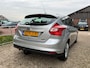 Ford Focus 1.0 EcoBoost Lease Trend | Nieuwe APK + Cruise + Airco nu € 1.975,-!!!