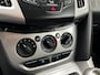 Ford Focus 1.0 EcoBoost Lease Trend | Nieuwe APK + Cruise + Airco nu € 1.975,-!!!