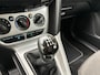 Ford Focus 1.0 EcoBoost Lease Trend | Nieuwe APK + Cruise + Airco nu € 1.975,-!!!