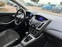 Ford Focus 1.0 EcoBoost Lease Trend | Nieuwe APK + Cruise + Airco nu € 1.975,-!!!