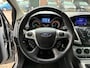 Ford Focus 1.0 EcoBoost Lease Trend | Nieuwe APK + Cruise + Airco nu € 1.975,-!!!