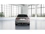 Mercedes-Benz E-klasse Estate 300 e Sport Edition | Trekhaak | Panoramadak | Memory | Digital Light | Sfeerverlichting |