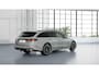 Mercedes-Benz E-klasse Estate 300 e Sport Edition | Trekhaak | Panoramadak | Memory | Digital Light | Sfeerverlichting |