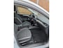 Ford Focus 1.0 EcoBoost Trend Edition