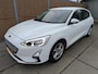 Ford Focus 1.0 EcoBoost Trend Edition