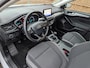 Ford Focus 1.0 EcoBoost Trend Edition