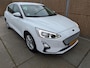Ford Focus 1.0 EcoBoost Trend Edition