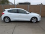 Ford Focus 1.0 EcoBoost Trend Edition