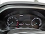 Ford Focus 1.0 EcoBoost Trend Edition