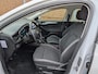 Ford Focus 1.0 EcoBoost Trend Edition